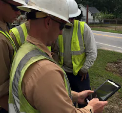 integrating outage management integrating outage management