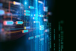 blockchain blockchain