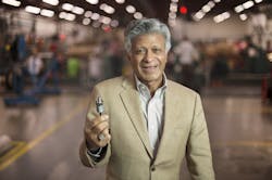 Prabhat Jain Prabhat Jain