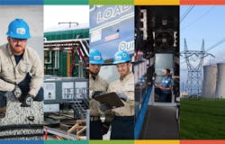 comrent promo comrent promo