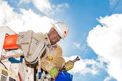 entergy mississippi lineman entergy mississippi lineman