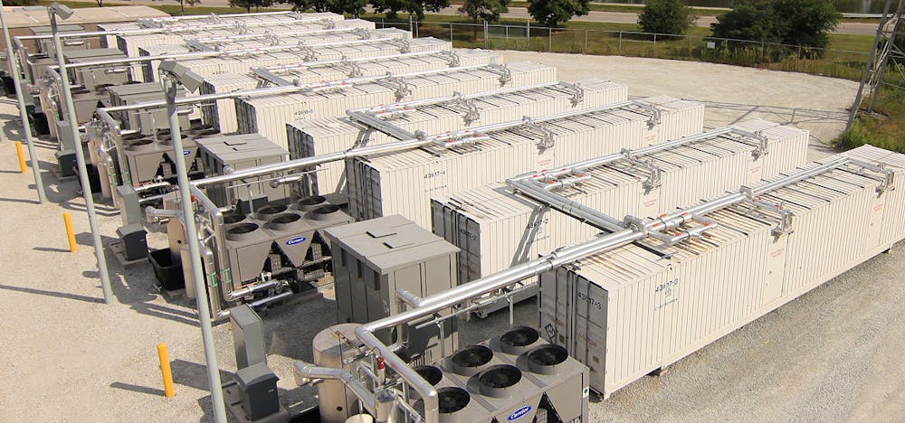 is-utility-scale-advanced-battery-storage-now-mainstream-t-d-world