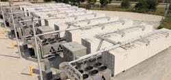 utility battery storage utility battery storage
