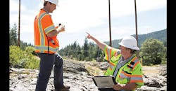 Utility Arborist Association, UVM training Utility Arborist Association, UVM training