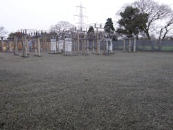 ac-to-dc converter ac-to-dc converter