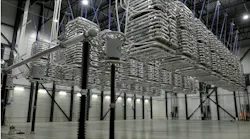 hvdc light