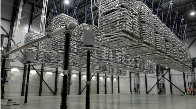 Hvdc Light () Hvdc Light