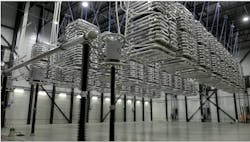 hvdc light hvdc light