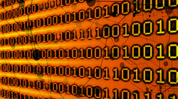 bits and bytes