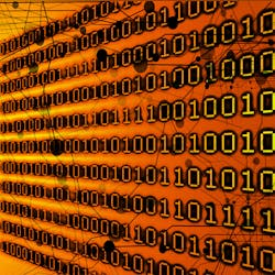 bits and bytes bits and bytes