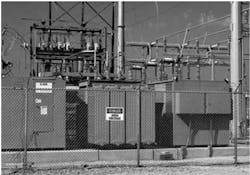 d-var statcom d-var statcom