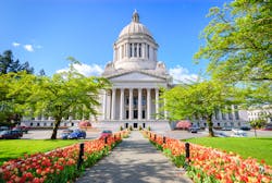 state capitol building state capitol building