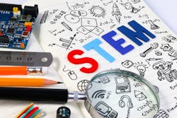 STEM STEM