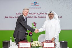 siemens qatar agreement siemens qatar agreement