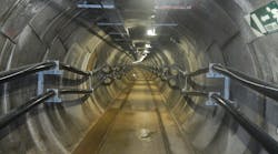 Red Eléctrica de Espaňa, Transmission planning, international crossing Red Eléctrica de Espaňa, Transmission planning, international crossing