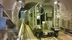 Red Eléctrica de Espaňa, Transmission planning, international crossing Red Eléctrica de Espaňa, Transmission planning, international crossing