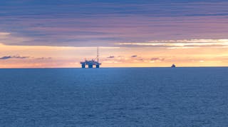 Tdworld 8145 North Sea Oil