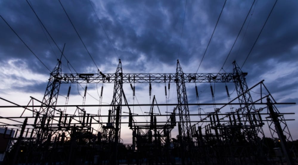 OSI Technology Awarded new SCADA, ADMS, Energy Management Contracts | T ...