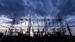 scada substation scada substation