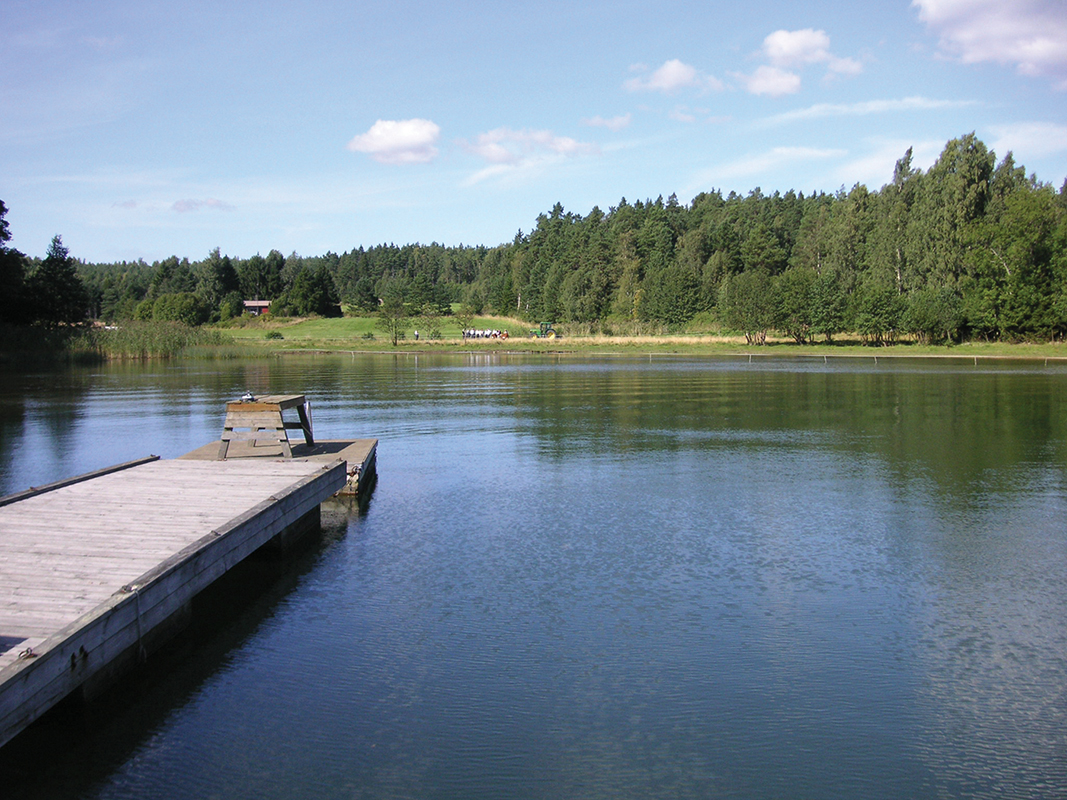 P&ouml;yry Sweden AB, HVDC submarine cable