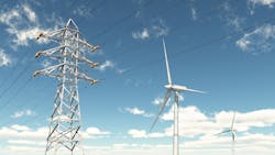 wind power wind power