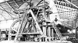 Corliss Pic Side Original Corliss Pic Side Original