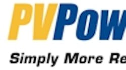 Tdworld 951 Pvp Logo Tag