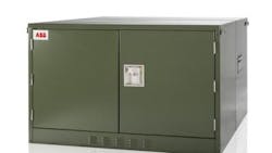 Image Image