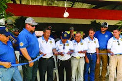 Tdworld Com Sites Tdworld com Files 33 903 12 Lighting Ceremony Tdworld Com Sites Tdworld com Files 33 903 12 Lighting Ceremony