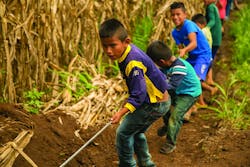 Tdworld Com Sites Tdworld com Files 33 903 2 Children Wire Tdworld Com Sites Tdworld com Files 33 903 2 Children Wire