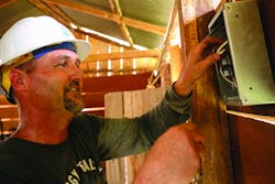 Tdworld Com Sites Tdworld com Files 33 903 4 Internal Wiring 0 Tdworld Com Sites Tdworld com Files 33 903 4 Internal Wiring 0