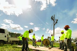 Tdworld Com Sites Tdworld com Files 33 903 5 Linemen Emre Tdworld Com Sites Tdworld com Files 33 903 5 Linemen Emre