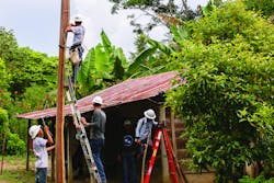 Tdworld Com Sites Tdworld com Files 33 903 8 Outside Work Tdworld Com Sites Tdworld com Files 33 903 8 Outside Work