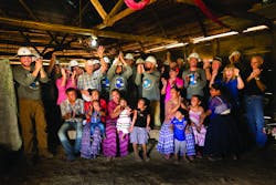 Tdworld Com Sites Tdworld com Files 33 903 9 Turning Lights On 0 Tdworld Com Sites Tdworld com Files 33 903 9 Turning Lights On 0