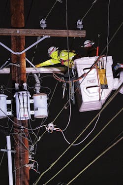 Tdworld Com Sites Tdworld com Files 33 903 Puget Sound Energy3 Tdworld Com Sites Tdworld com Files 33 903 Puget Sound Energy3