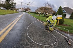 Tdworld Com Sites Tdworld com Files 33 903 Puget Sound Energy5 Tdworld Com Sites Tdworld com Files 33 903 Puget Sound Energy5