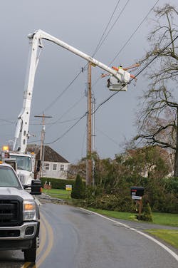 Tdworld Com Sites Tdworld com Files 34 903 Puget Sound Energy1 Tdworld Com Sites Tdworld com Files 34 903 Puget Sound Energy1