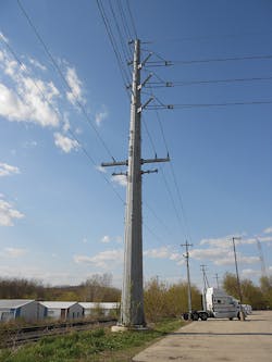 Tdworld Com Sites Tdworld com Files Atc24 903 90degreedeadend Tdworld Com Sites Tdworld com Files Atc24 903 90degreedeadend