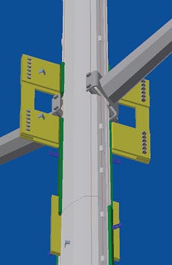 Tdworld Com Sites Tdworld com Files Atc24 903 Armjump3 Ddrawing Tdworld Com Sites Tdworld com Files Atc24 903 Armjump3 Ddrawing