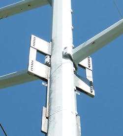 Tdworld Com Sites Tdworld com Files Atc24 903 Armjumpweldment Tdworld Com Sites Tdworld com Files Atc24 903 Armjumpweldment