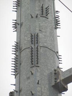 Tdworld Com Sites Tdworld com Files Atc24 903 Bolted Folded Plate Tdworld Com Sites Tdworld com Files Atc24 903 Bolted Folded Plate