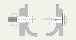 Tdworld Com Sites Tdworld com Files Atc24 903 Fig4 Tdworld Com Sites Tdworld com Files Atc24 903 Fig4