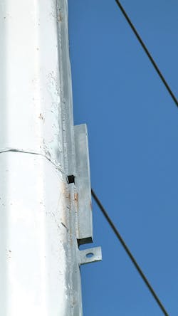 Tdworld Com Sites Tdworld com Files Atc24 903 Reinforcement Tdworld Com Sites Tdworld com Files Atc24 903 Reinforcement