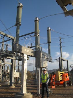 Tdworld Com Sites Tdworld com Files Andy Keels Tdworld Com Sites Tdworld com Files Andy Keels