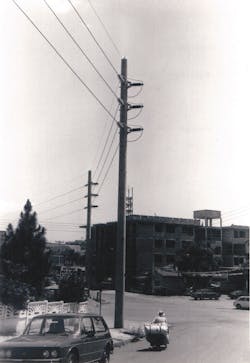 Tdworld Com Sites Tdworld com Files Bz22 903 Fig1 0 Tdworld Com Sites Tdworld com Files Bz22 903 Fig1 0