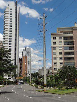 Tdworld Com Sites Tdworld com Files Bz22 903 Fig2 Tdworld Com Sites Tdworld com Files Bz22 903 Fig2