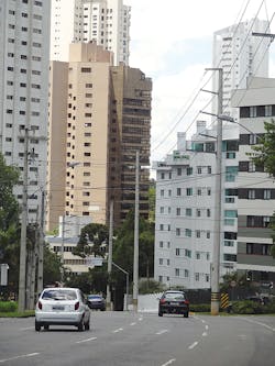 Tdworld Com Sites Tdworld com Files Bz22 903 Fig3 Tdworld Com Sites Tdworld com Files Bz22 903 Fig3