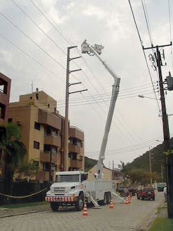 Tdworld Com Sites Tdworld com Files Bz22 903 Fig4 Tdworld Com Sites Tdworld com Files Bz22 903 Fig4