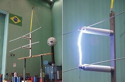 Tdworld Com Sites Tdworld com Files Bz22 903 Fig6 Tdworld Com Sites Tdworld com Files Bz22 903 Fig6