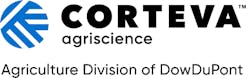 Tdworld Com Sites Tdworld com Files Corteva Logo Tdworld Com Sites Tdworld com Files Corteva Logo
